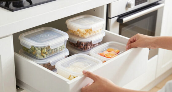 14 Best Storage Organizers in 2026