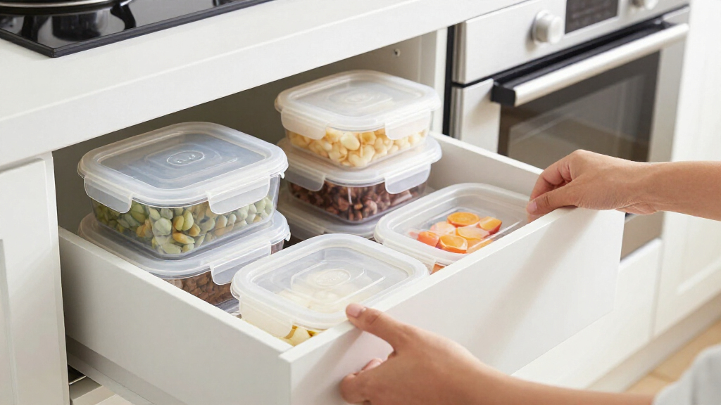 14 Best Storage Organizers in 2026