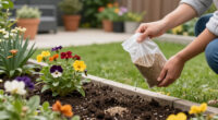 14 Best Wildflower Seed Mixes in 2026