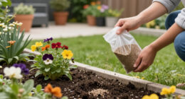 14 Best Wildflower Seed Mixes in 2026