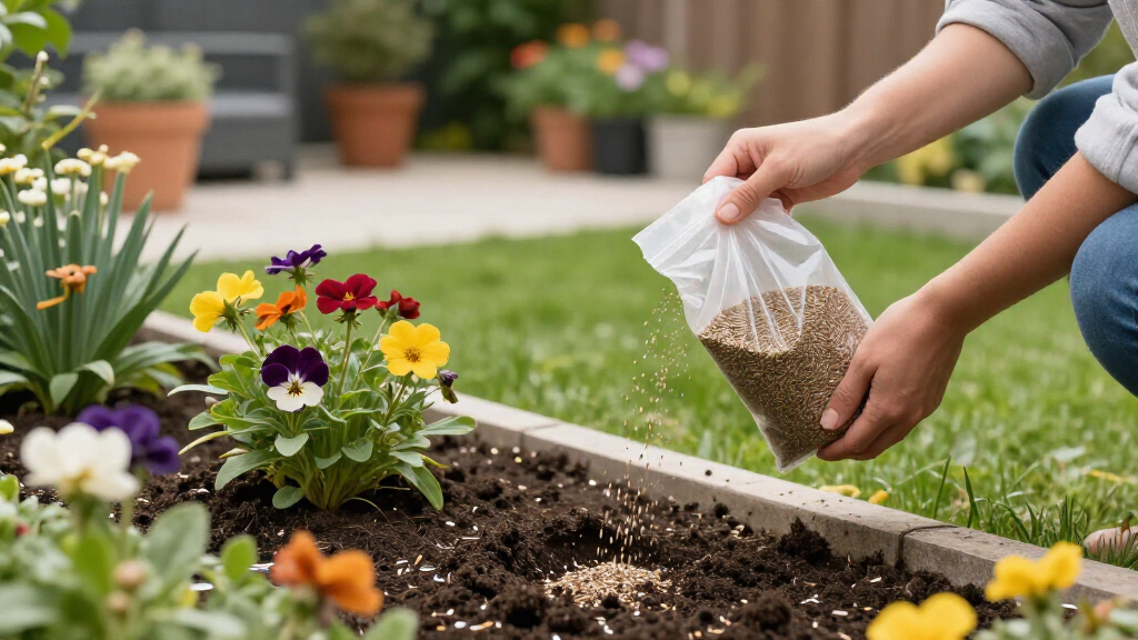 14 Best Wildflower Seed Mixes in 2026