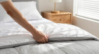15 Best Bed Sheets in 2026