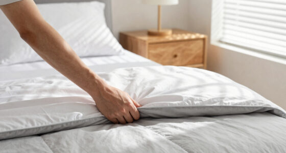 15 Best Bed Sheets in 2026