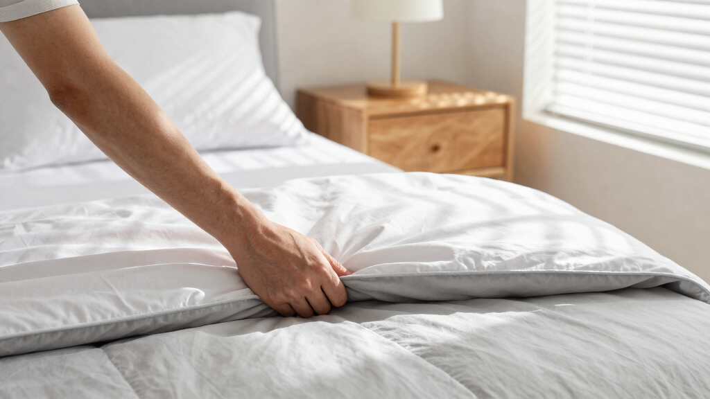 15 Best Bed Sheets in 2026