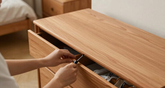 15 Best Bedroom Dressers in 2026