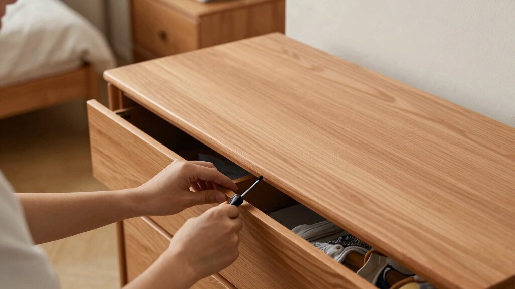 15 Best Bedroom Dressers in 2026