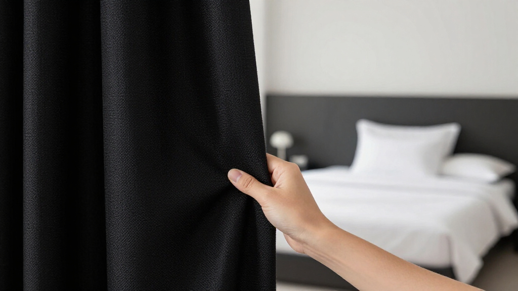 15 Best Blackout Curtains in 2026