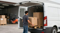 15 Best Cargo Carriers in 2026