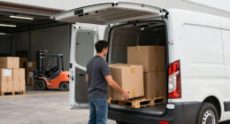 15 Best Cargo Carriers in 2026