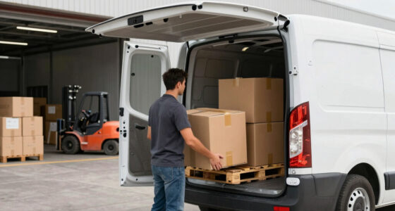 15 Best Cargo Carriers in 2026