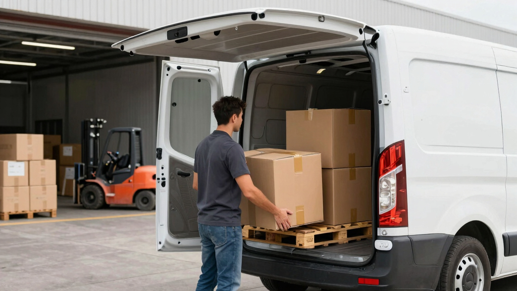 15 Best Cargo Carriers in 2026