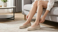 15 Best Comfortable Women’s Flats in 2026