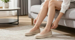 15 Best Comfortable Women’s Flats in 2026