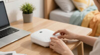 15 Best Compact Air Purifiers for Dorm Rooms in 2026