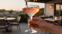 15 Best Coupe Glasses in 2026
