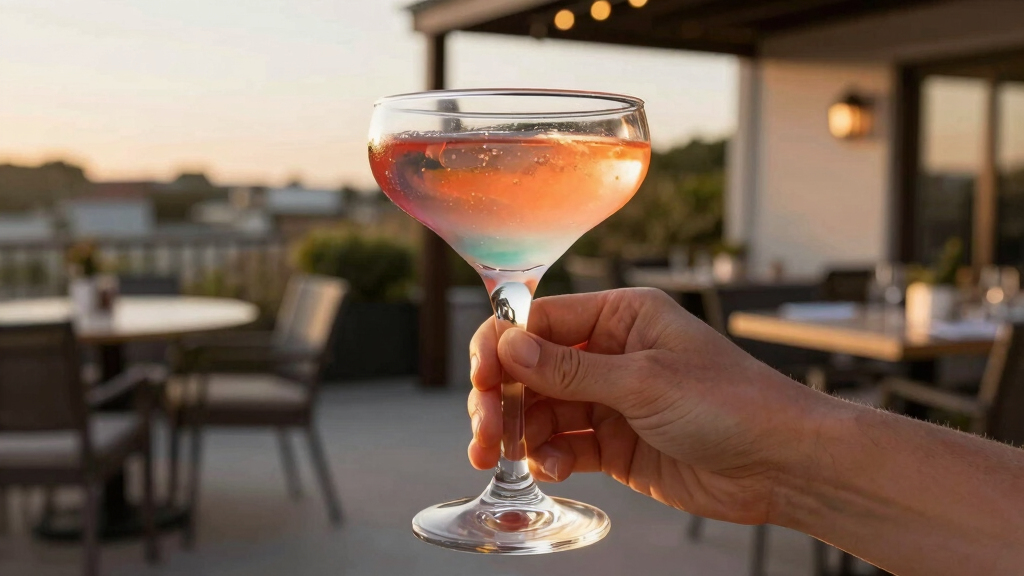 15 Best Coupe Glasses in 2026