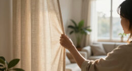 15 Best Curtains in 2026