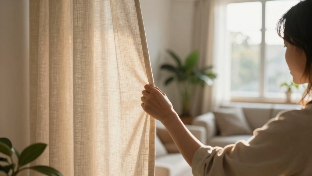 15 Best Curtains in 2026