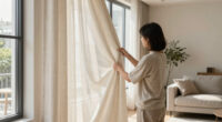 15 Best Curtains in 2026