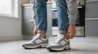 15 Best Dad Sneakers in 2026
