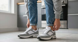 15 Best Dad Sneakers in 2026