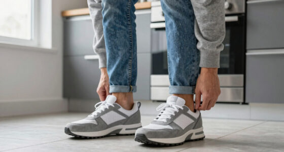 15 Best Dad Sneakers in 2026