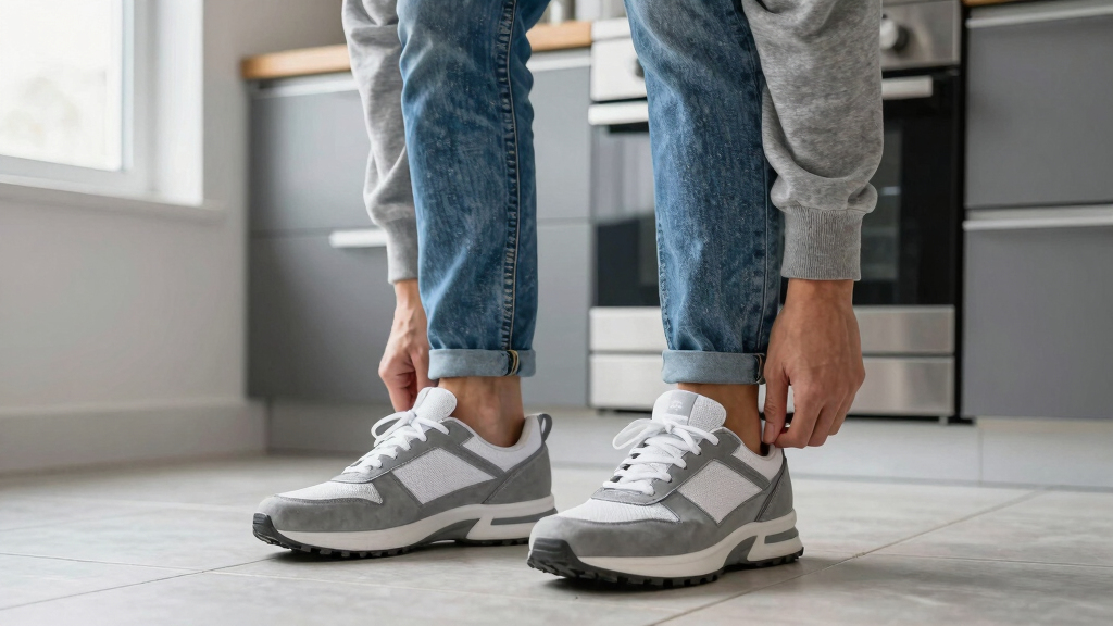 15 Best Dad Sneakers in 2026