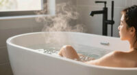 15 Best Freestanding Bathtubs in 2026
