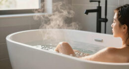 15 Best Freestanding Bathtubs in 2026