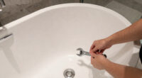 15 Best Freestanding Bathtubs in 2026