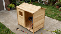 15 Best Garden Storage Sheds in 2026