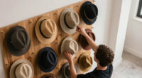 15 Best Hat Storage Racks in 2026