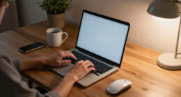 15 Best Home Office Desks in 2026