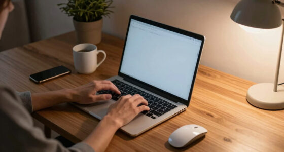 15 Best Home Office Desks in 2026
