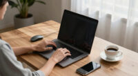 15 Best Home Office Desks in 2026