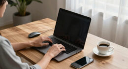 15 Best Home Office Desks in 2026
