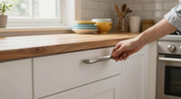 15 Best Kitchen Cabinets in 2026
