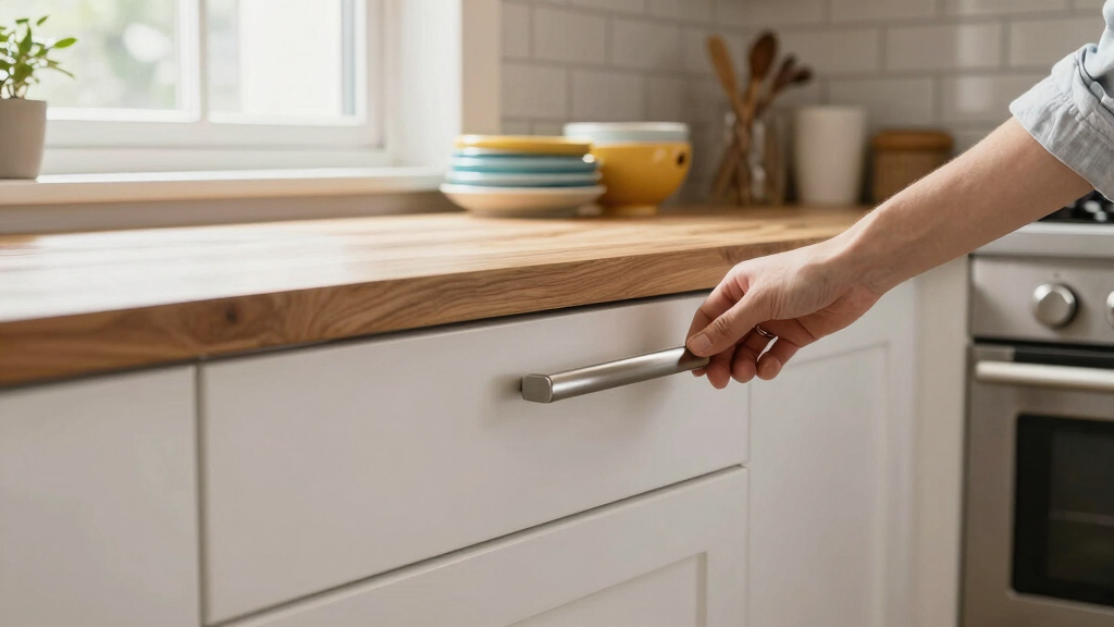 15 Best Kitchen Cabinets in 2026
