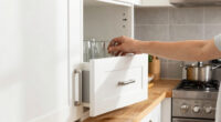 15 Best Kitchen Cabinets in 2026