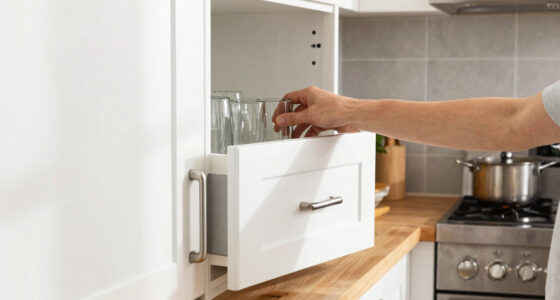 15 Best Kitchen Cabinets in 2026