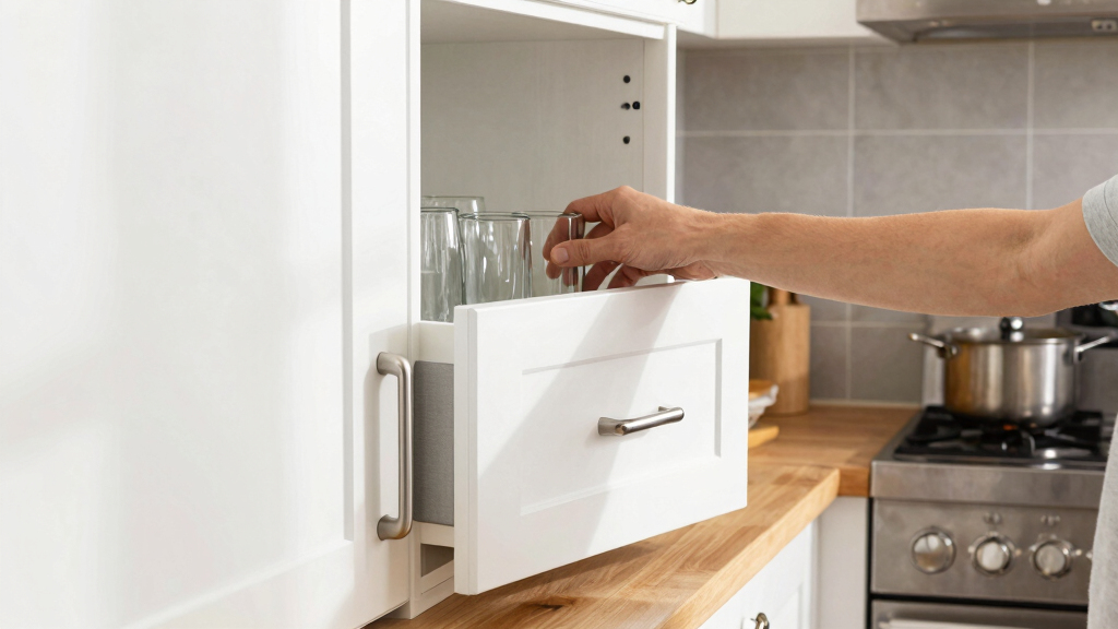 15 Best Kitchen Cabinets in 2026