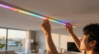 15 Best LED Light Strips in 2026