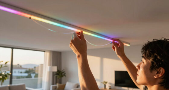 15 Best LED Light Strips in 2026