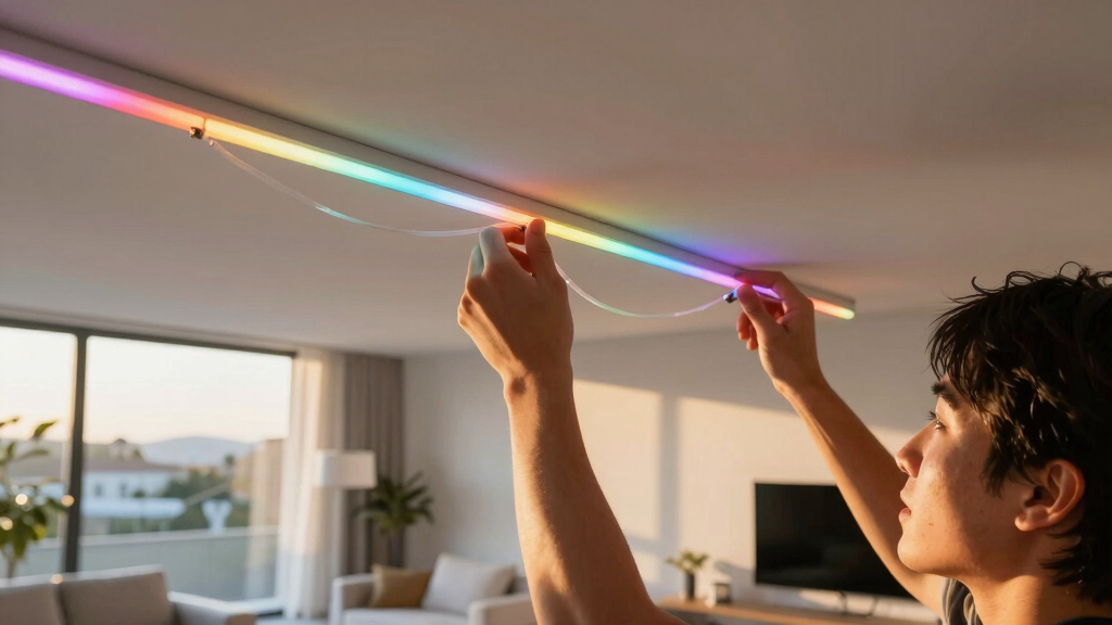 15 Best LED Light Strips in 2026