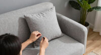 15 Best Loveseats for Small Spaces in 2026
