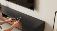 15 Best Media Consoles in 2026