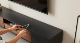 15 Best Media Consoles in 2026
