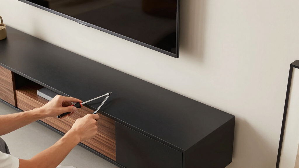 15 Best Media Consoles in 2026