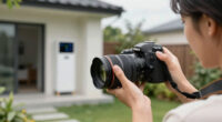 15 Best Nikon Cameras in 2026