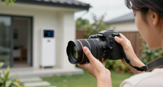 15 Best Nikon Cameras in 2026